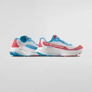 Damesschoenen La Sportiva Prodigio 2 image-1