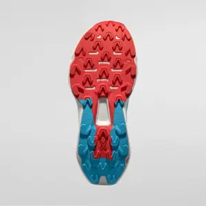 Damesschoenen La Sportiva Prodigio 2 image-4