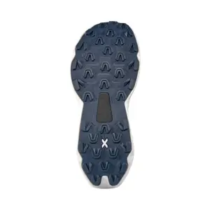 Women's trail running shoes La Sportiva Prodigio 2 GTX image-1