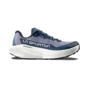 Women's trail running shoes La Sportiva Prodigio 2 GTX image-2