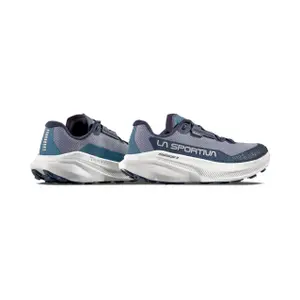 Women's trail running shoes La Sportiva Prodigio 2 GTX image-4