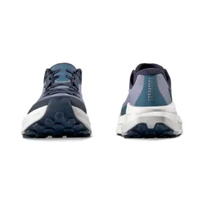 Women's trail running shoes La Sportiva Prodigio 2 GTX image-5