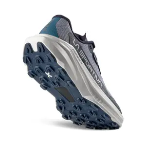 Women's trail running shoes La Sportiva Prodigio 2 GTX image-6