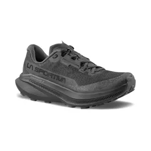 Women's trail running shoes La Sportiva Prodigio 2 GTX image-0