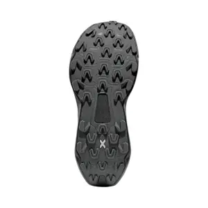 Women's trail running shoes La Sportiva Prodigio 2 GTX image-1