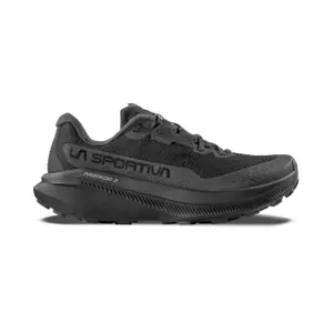 Women's trail running shoes La Sportiva Prodigio 2 GTX image-2