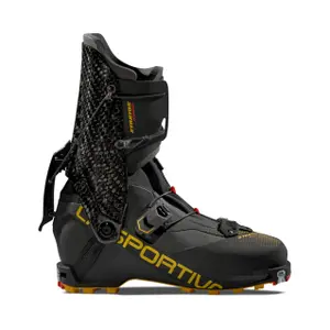 Ski boots La Sportiva Stratos Hybrid