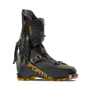 Ski boots La Sportiva Stratos Hybrid image-3