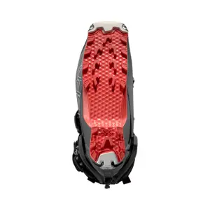 Women's ski boots La Sportiva Kilo image-1
