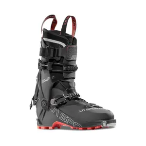 Women's ski boots La Sportiva Kilo image-3