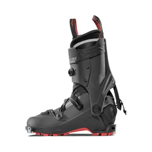 Women's ski boots La Sportiva Kilo image-4