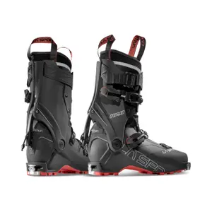 Women's ski boots La Sportiva Kilo image-5