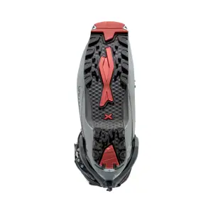 Ski boots La Sportiva Kilo XTR image-1