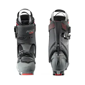 Ski boots La Sportiva Kilo XTR image-2