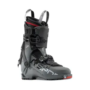 Ski boots La Sportiva Kilo XTR image-3