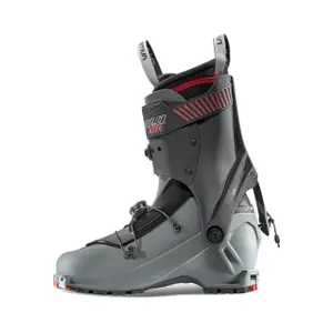 Ski boots La Sportiva Kilo XTR image-4