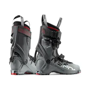 Ski boots La Sportiva Kilo XTR image-5