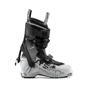 Women's ski boots La Sportiva Kilo XTR