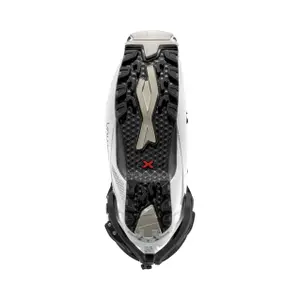 Women's ski boots La Sportiva Kilo XTR image-1