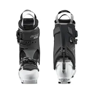 Women's ski boots La Sportiva Kilo XTR image-2