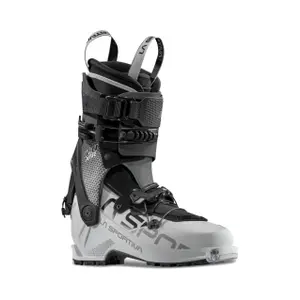 Women's ski boots La Sportiva Kilo XTR image-3