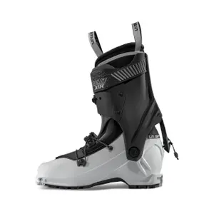 Women's ski boots La Sportiva Kilo XTR image-4