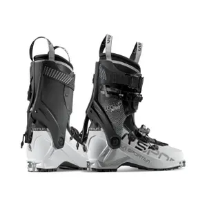 Women's ski boots La Sportiva Kilo XTR image-5