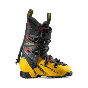 Skischuhe La Sportiva Sender