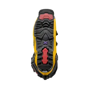 Skischuhe La Sportiva Sender image-1