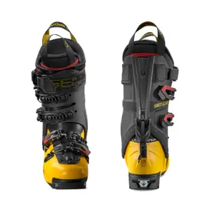 Skischuhe La Sportiva Sender image-2