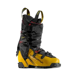 Skischuhe La Sportiva Sender image-3