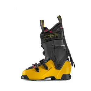 Skischuhe La Sportiva Sender image-4