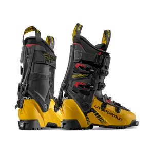 Skischuhe La Sportiva Sender image-5