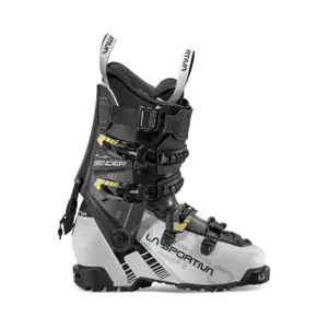 Skischuhe Damen La Sportiva Sender
