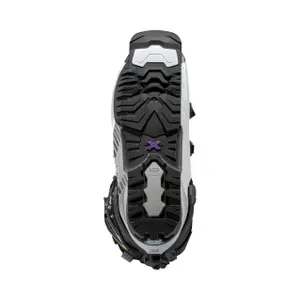 Skischuhe Damen La Sportiva Sender image-1