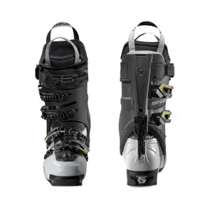 Skischuhe Damen La Sportiva Sender image-2