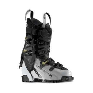 Skischuhe Damen La Sportiva Sender image-3