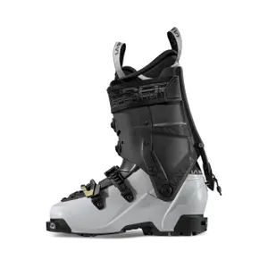 Skischuhe Damen La Sportiva Sender image-4