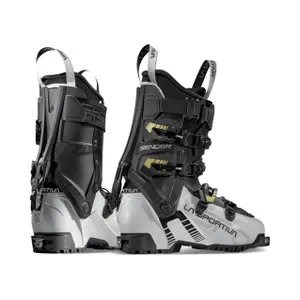 Skischuhe Damen La Sportiva Sender image-5