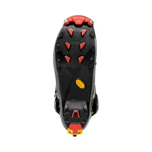 Skischuhe La Sportiva Stratos VI image-1
