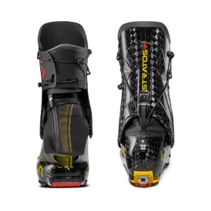 Skischuhe La Sportiva Stratos VI image-2