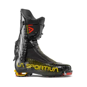 Skischuhe La Sportiva Stratos VI image-3