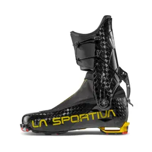 Skischuhe La Sportiva Stratos VI image-4