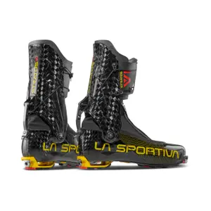 Skischuhe La Sportiva Stratos VI image-5