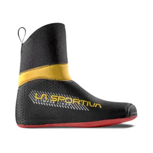 Slippers La Sportiva Olympus Mons Pro Liner image-0