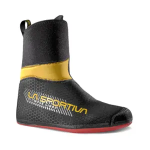 Slippers La Sportiva Olympus Mons Pro Liner image-1
