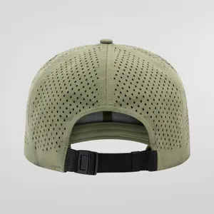 Trucker cap La Sportiva Traverse image-1