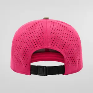 Trucker cap La Sportiva Traverse image-1