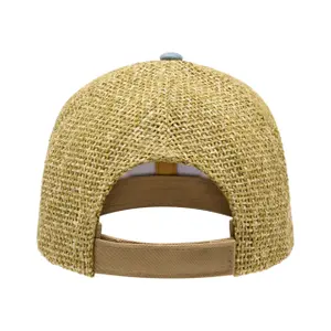 Boné trucker La Sportiva Belayer image-1