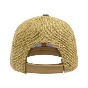 Boné trucker La Sportiva Belayer image-1